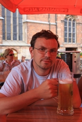 Resize of IMG_0824.JPG