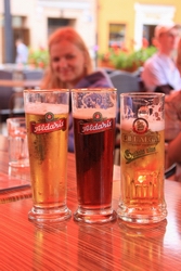 Resize of IMG_0831.JPG