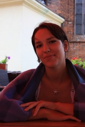 Resize of IMG_0833.JPG