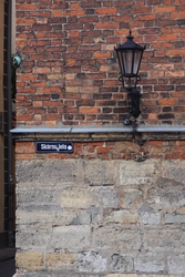 Resize of IMG_0838.JPG