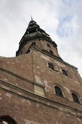 Resize of IMG_0842.JPG