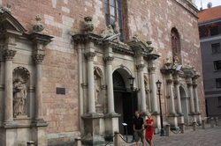 Resize of IMG_0843.JPG