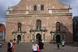 Resize of IMG_0845.JPG