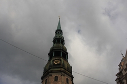 Resize of IMG_0849.JPG