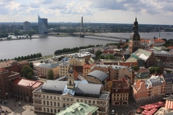 Resize of IMG_0863.JPG