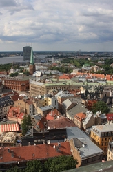 Resize of IMG_0868.JPG