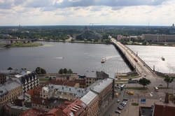 Resize of IMG_0869.JPG