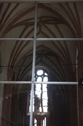 Resize of IMG_0888.JPG