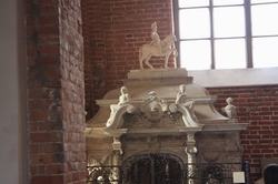 Resize of IMG_0892.JPG