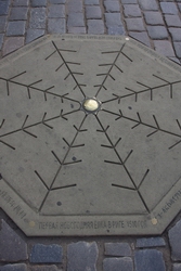 Resize of IMG_0911.JPG