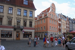 Resize of IMG_0912.JPG