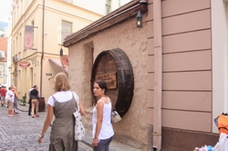 Resize of IMG_0918.JPG