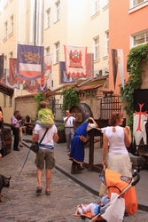 Resize of IMG_0921.JPG