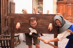 Resize of IMG_0925.JPG