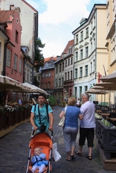 Resize of IMG_0938.JPG