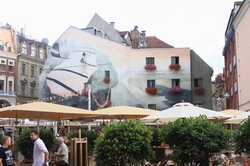 Resize of IMG_1007.JPG