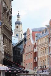 Resize of IMG_1013.JPG