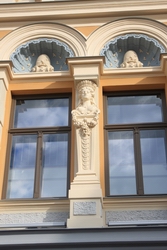 Resize of IMG_1019.JPG