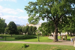 Resize of IMG_1044.JPG