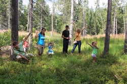 Resize of IMG_1073.jpg