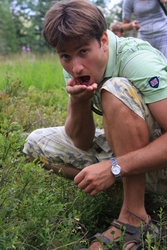 Resize of IMG_1077.jpg