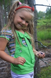 Resize of IMG_1081.jpg