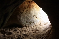 Resize of IMG_1094.jpg