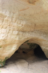 Resize of IMG_1102.jpg