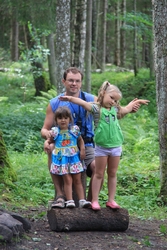 Resize of IMG_1106.jpg