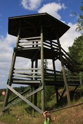 Resize of IMG_1124.jpg