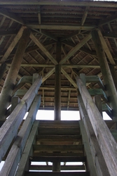 Resize of IMG_1127.jpg