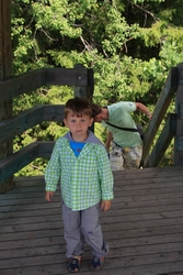 Resize of IMG_1131.jpg