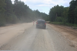 Resize of IMG_1140.jpg