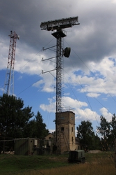 Resize of IMG_1144.jpg