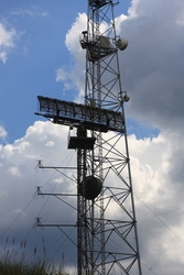 Resize of IMG_1152.jpg