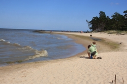 Resize of IMG_1160.jpg