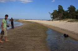 Resize of IMG_1163.jpg