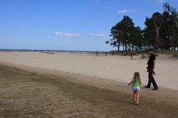 Resize of IMG_1170.jpg