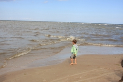 Resize of IMG_1177.jpg