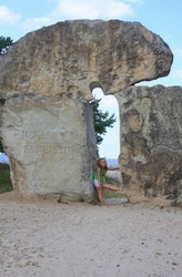 Resize of IMG_1187.jpg