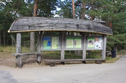 Resize of IMG_1194.jpg