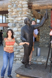 Resize of IMG_8069.JPG