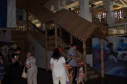 Resize of IMG_8072.JPG