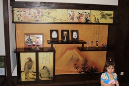 Resize of IMG_8082.JPG