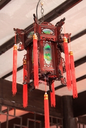 Resize of IMG_8092.JPG