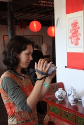 Resize of IMG_8095.JPG