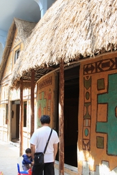 Resize of IMG_8110.JPG