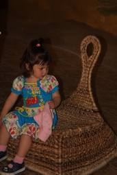 Resize of IMG_8113.JPG