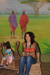 Resize of IMG_8114.JPG