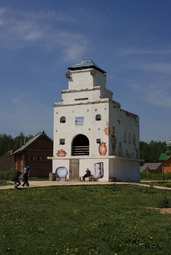 Resize of IMG_8138.JPG